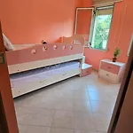 Ejoa Summer Διαμέρισμα Golem (Tirana)