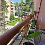 Διαμέρισμα Ejoa Summer *