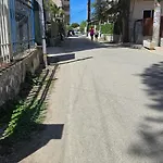 Ejoa Summer Golem (Tirana)