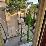 Διαμέρισμα Ejoa Summer *