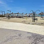 Ejoa Summer * Golem (Tirana)