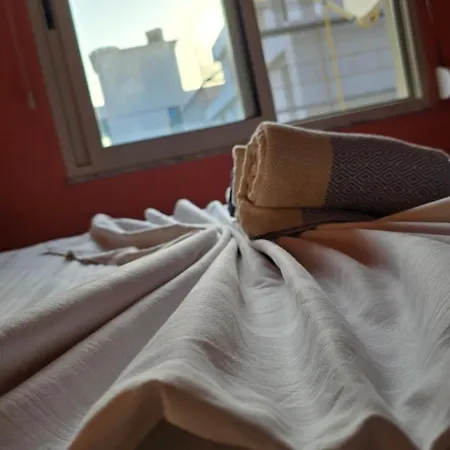 Apartment Ejoa Summer *