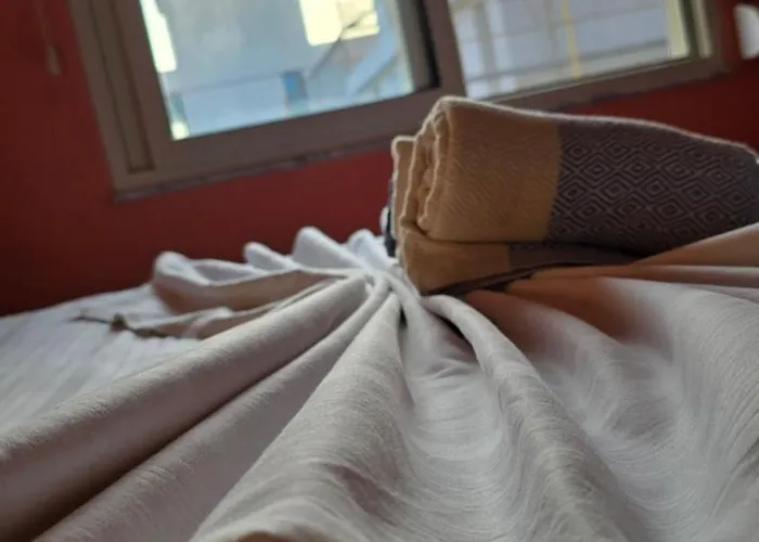 Lejlighed Ejoa Summer *