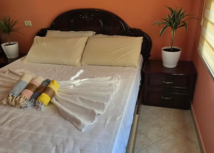 Ejoa Summer * 格勒姆