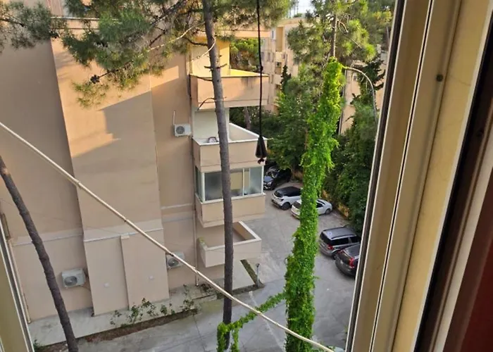 Lejlighed Ejoa Summer *