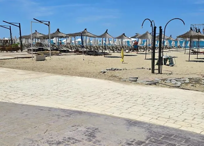 Ejoa Summer * 格勒姆